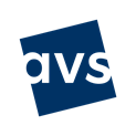 logo AVS