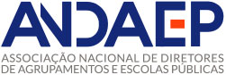 andaep-logo