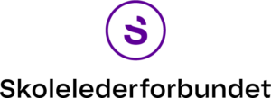 logo Skolederforbundet