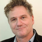 Jan Willem Westerink