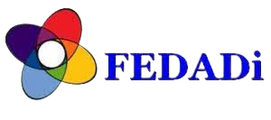 FEDADi logo