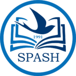 SPASH logo